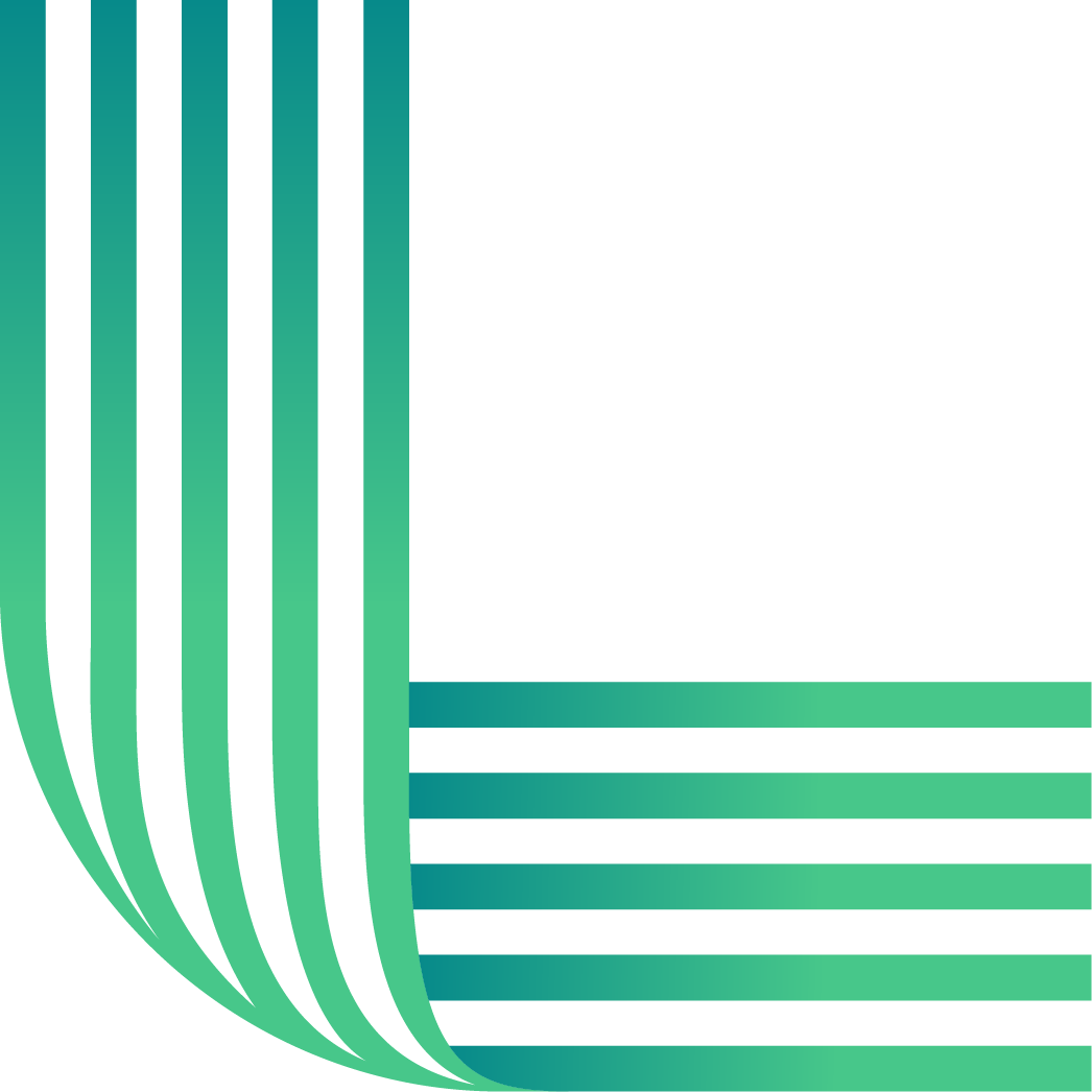 Lumera symbol