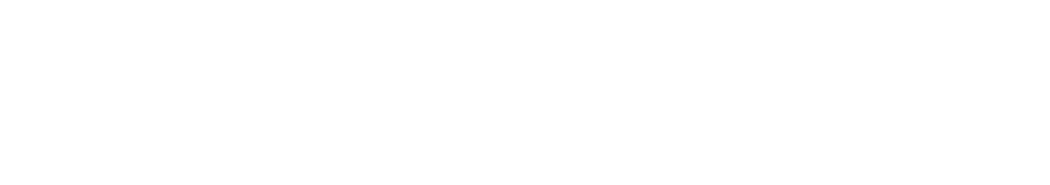 Cosmos