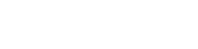 Innovating Capital