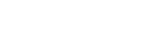 Keplr