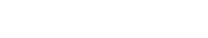 LUKSO