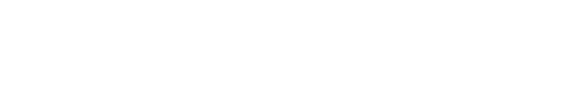 MetaMask