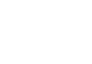 Midnight