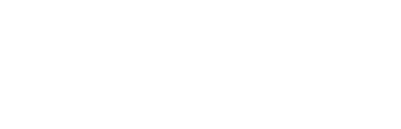 NTT Digital