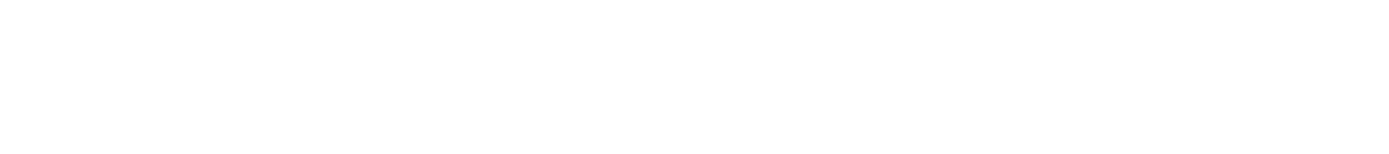 NTT DOCOMO Global