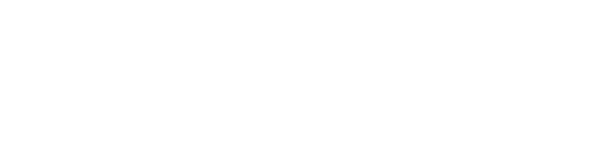 Osmosis