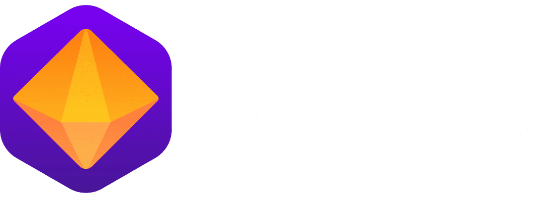 Snag