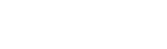Talis