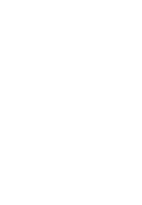 Talis
