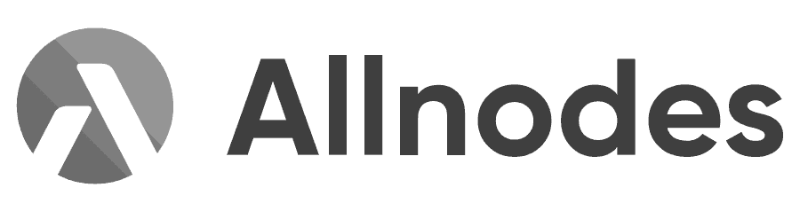 Allnodes