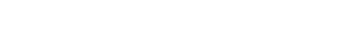 Luganodes