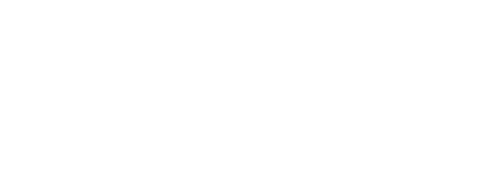Nansen